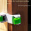 Cabinet Marking Gauge Woodworking Installation Clamp for Quick,Stable, and Scratch-Free Panel Marking Essential 1