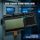 13264 LCD for Display DOT Matrix Graphic Screen for Deepsea Generator Controller DSE7320MKII DSE8610MKII Accessories,1PC 4