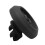 Dishwasher Rack Roller Compatible for  PETG Replacement Wheel for Lower Basket, 3.5cm Diameter (Black) 2