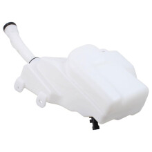 Réservoir de Liquide Lave-Glace 13311008 pour  LaCrosse Regal et pour  XTS
