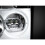 Electrolux Cesto de secagem - ELECTROLUX - M1YHDROF - Branco - Compatível com máquina de lavar e secar Electrolux - 0,72 kg 5