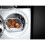 Electrolux Cesto de secagem - ELECTROLUX - M1YHDROF - Branco - Compatível com máquina de lavar e secar Electrolux - 0,72 kg 3