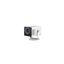 Mini proyector - HP - MC400 - HD 1280x720 - 190 lúmenes ANSI - Wi‑Fi y Bluetooth