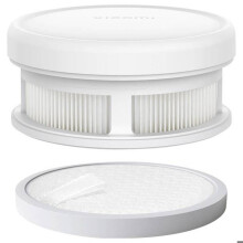 Kit de Filtros Xiaomi G20 Lite 56531 Filtro para aspiradora