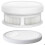Xiaomi Xiaomi G20 Lite Filter Kit 56531 Filter für Staubsauger 1