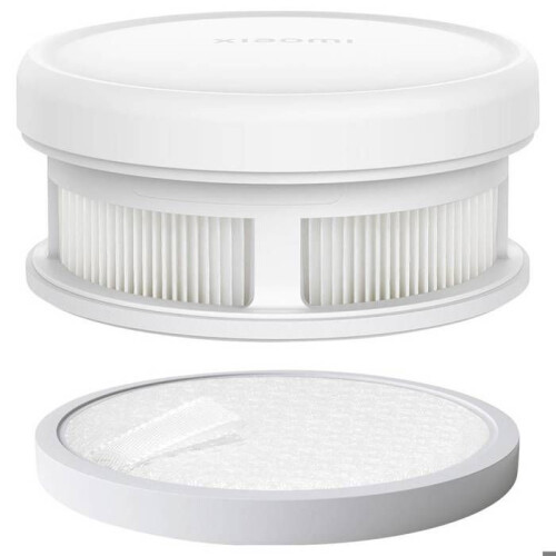Xiaomi Xiaomi G20 Lite Filter Kit 56531 Filter für Staubsauger