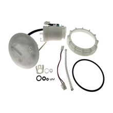 17048-T6B-000 Fuel Filter for RC2 Stepwgn RP2 RP4