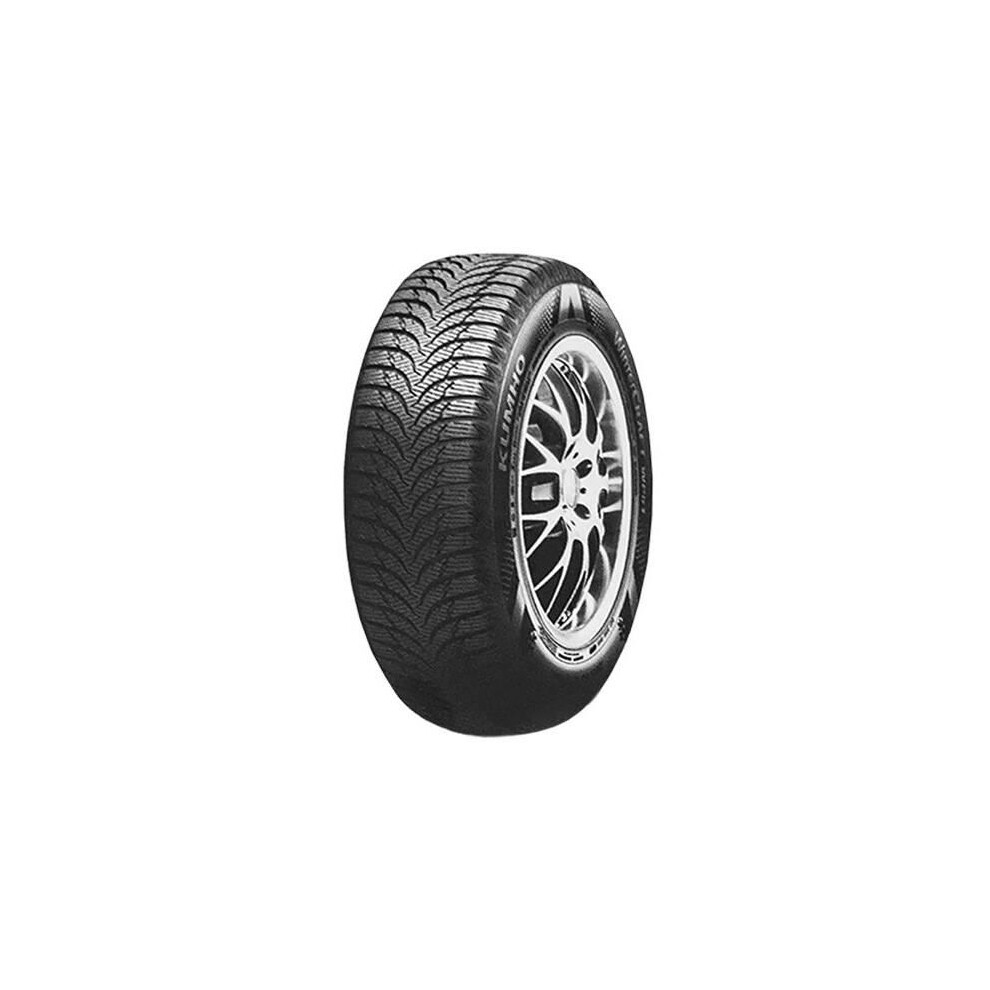 Westlake All Season Elite Z-401 235/60R18 107V Xl Bsw - Bild 6