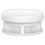 Xiaomi Xiaomi G20 Lite Filter Kit 56531 Filter für Staubsauger 2