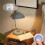 433 MHz RF Relay Receiver Wireless  Light  with Remote Control 220V  for Home Led Lamp Fan 5