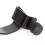Supporto per Cuffie con Morsetto per Aste per Microfono, Gancio Organizer per Cuffie Resistente 2