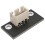 PSF Filament Runout Sensor Kit, Filament Buffer Detection Sensor for 3D Printer DIY Upgrade Part with Printed Housing 5