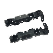 71198-T7A-J00 71193-T7A-J00 Front Bumper Bracket Retainer for Vezel 2015-2021