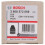 Bosch Bosch 2 608 572 059 SDS-plus boorhouder 1