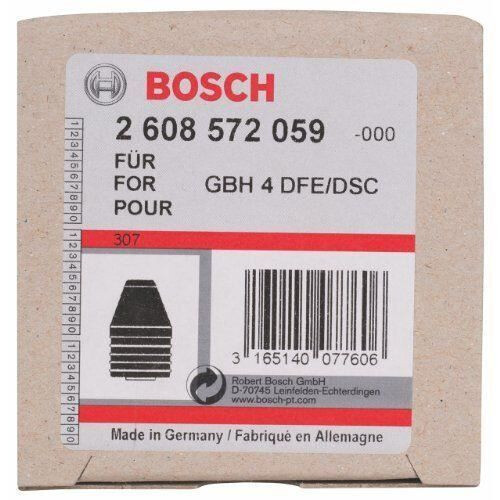 Bosch Bosch 2 608 572 059 SDS-plus boorhouder