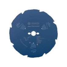 Lâmina de serra circular - BOSCH - EXPERT - Ø 305 mm - 8 dentes - Fibrocimento