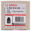 Bosch Bosch 2 608 572 059 SDS-plus boorhouder 2