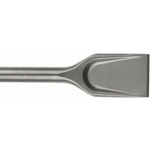 Burin bĂ che tige hexagonale80 mm Bosch Accessories 2608690193 Longueur 400 mm 1 pc(s)