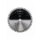 Bosch Lâmina de serra circular - BOSCH - T56 - 184mm - 56 dentes - Alumínio 1