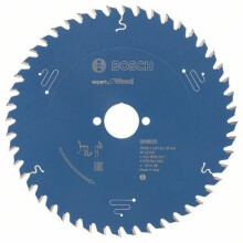 Bosch 2 608 644 053, Madeira, 20 cm, 3 cm, 1,8 mm, 9500 tr-min, 2,8 mm