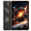 Blackview Tablet touch - BLACKVIEW - Active5 - 6 GB RAM - 128 GB storage - Arancione 1