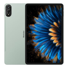 Tablet touch - BLACKVIEW - MEGA 2 - 11.97" - Android 15 - 256 GB ROM