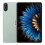 Blackview Tablet touch - BLACKVIEW - MEGA 2 - 11.97" - Android 15 - 256 GB ROM 1