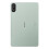 Blackview Tablet touch - BLACKVIEW - MEGA 2 - 11.97" - Android 15 - 256 GB ROM 2