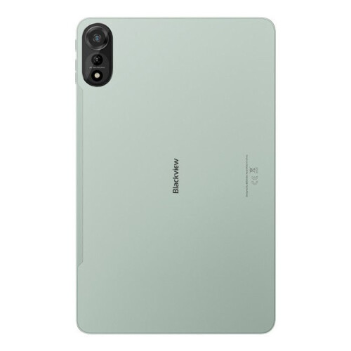 Blackview Tablet touch - BLACKVIEW - MEGA 2 - 11.97" - Android 15 - 256 GB ROM 1
