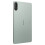 Blackview Tablet touch - BLACKVIEW - MEGA 2 - 11.97" - Android 15 - 256 GB ROM 3