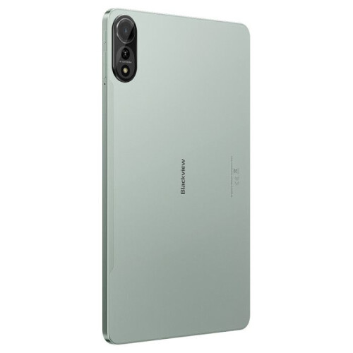 Blackview Tablet touch - BLACKVIEW - MEGA 2 - 11.97" - Android 15 - 256 GB ROM 2