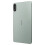 Blackview Tablet touch - BLACKVIEW - MEGA 2 - 11.97" - Android 15 - 256 GB ROM 4