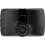 Câmera embarcada para carro - MIO - MiVue 903W Pro - Ângulo de visão 140 - Sensor G - GPS integrado 2