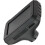 Câmera embarcada para carro - MIO - MiVue 903W Pro - Ângulo de visão 140 - Sensor G - GPS integrado 3