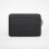 Thule Thule Gauntlet 5 Zwarte Laptoptas 1