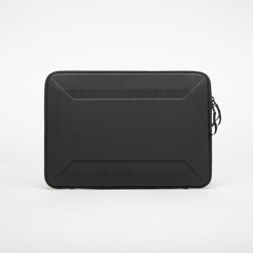 Thule Thule Gauntlet 5 Zwarte Laptoptas