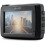 Câmera embarcada para carro - MIO - MiVue 903W Pro - Ângulo de visão 140 - Sensor G - GPS integrado 5