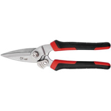 Erdi Plus combiné droit D52-2