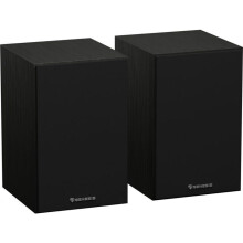 Computer luidsprekers - GENESIS - Arsen 302BT - 2.0 - 2 10 W - 60 Hz–20 kHz
