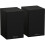 Computer luidsprekers - GENESIS - Arsen 302BT - 2.0 - 2  10 W - 60 Hz–20 kHz 1