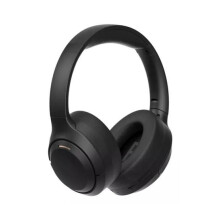 Draadloze koptelefoon - HONOR - CHOICE Headphones Pro - Adaptieve ANC - 80 u autonomie - Bluetooth 5.4