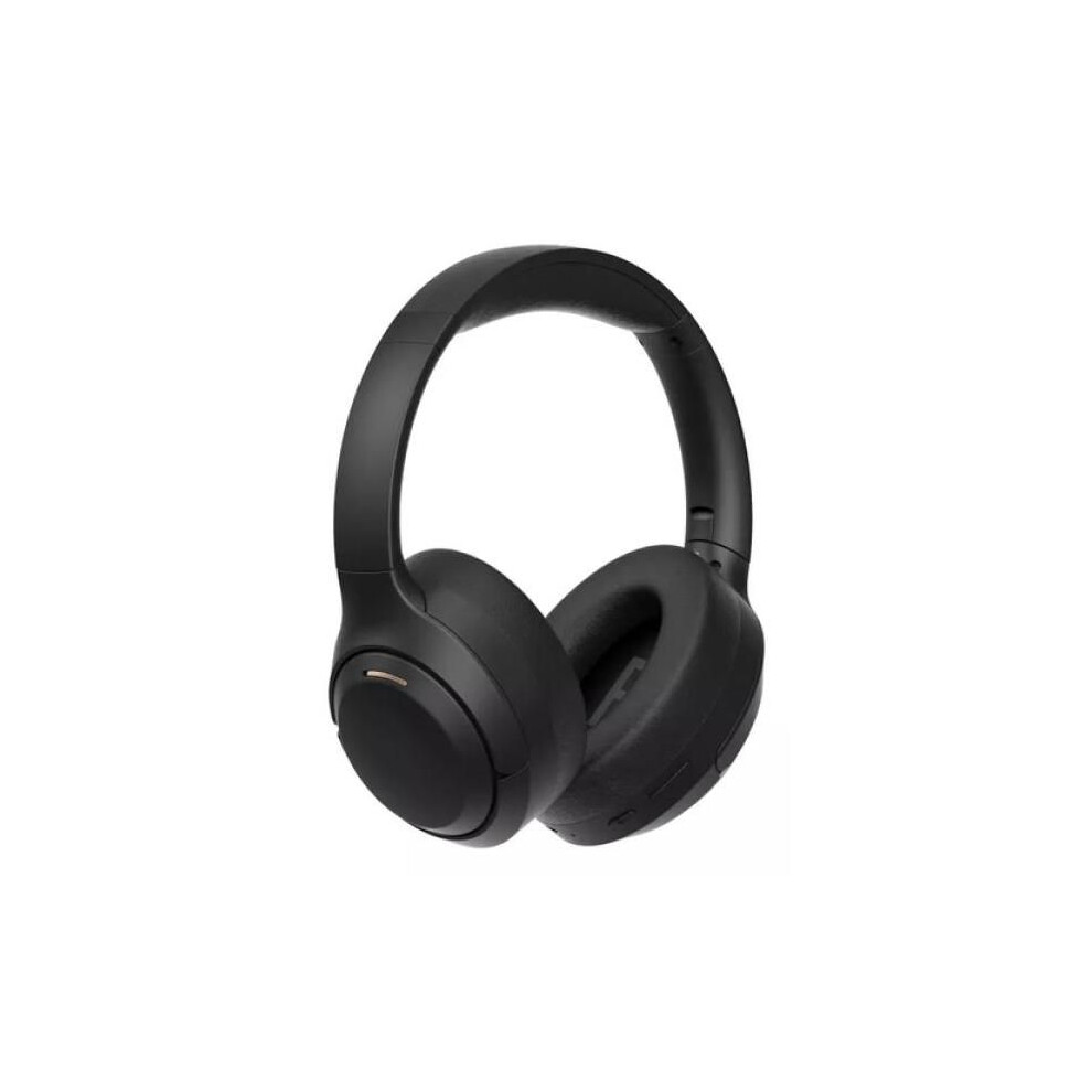 Joom Marketlink Europe Schwarz Honor Choice Choice Pro Headphones Bluetooth Black - Bild 5