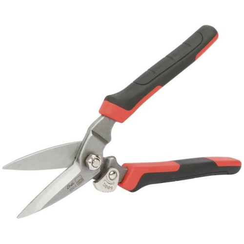 Erdi Plus combiné droit D52-2 1