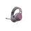 Turtle Beach Gaming-Headset mit Kabel - TURTLE BEACH - Atlas 200 Lilac Mist - Multi-Plattform - Nanoclear 50 mm Treiber - Schwebender Bügel 1