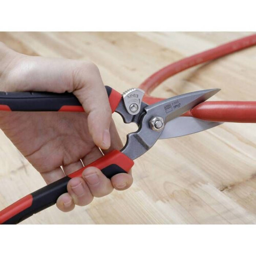 Erdi Plus combiné droit D52-2 2
