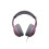 Turtle Beach Gaming-Headset mit Kabel - TURTLE BEACH - Atlas 200 Lilac Mist - Multi-Plattform - Nanoclear 50 mm Treiber - Schwebender Bügel 2