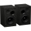 Computer luidsprekers - GENESIS - Arsen 302BT - 2.0 - 2  10 W - 60 Hz–20 kHz 2