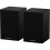 Computer luidsprekers - GENESIS - Arsen 302BT - 2.0 - 2  10 W - 60 Hz–20 kHz 3