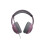Turtle Beach Gaming-Headset mit Kabel - TURTLE BEACH - Atlas 200 Lilac Mist - Multi-Plattform - Nanoclear 50 mm Treiber - Schwebender Bügel 4