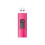 Oral-B USB-stick - SILICON POWER - B05 - 16 Go - USB 3.0 - Roze 1